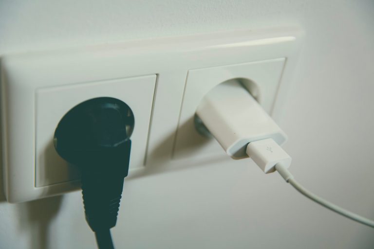 Logiciel devis électricité : quels sont les avantages des logiciels de devis pour les électriciens ?