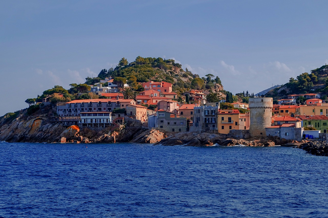 croisiere ponant